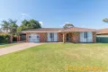 Property photo of 3 Ironbark Close Dubbo NSW 2830