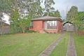 Property photo of 27 Richardson Road Narellan NSW 2567