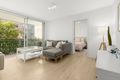 Property photo of 12/57-67 Cook Road Centennial Park NSW 2021