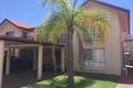 Property photo of 2/18 Parkside Street Tannum Sands QLD 4680