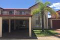 Property photo of 2/18 Parkside Street Tannum Sands QLD 4680