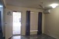 Property photo of 2/18 Parkside Street Tannum Sands QLD 4680