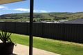 Property photo of 2 Emerald Drive Hayborough SA 5211