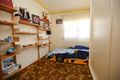 Property photo of 5 Adina Crescent Orange NSW 2800