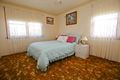 Property photo of 5 Adina Crescent Orange NSW 2800