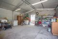 Property photo of 41 Forest Road Ocean Beach WA 6333