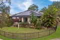 Property photo of 2 Ironbark Place Heathwood QLD 4110