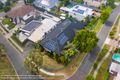 Property photo of 2 Ironbark Place Heathwood QLD 4110