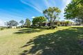 Property photo of 464 Bent Street South Grafton NSW 2460