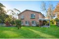 Property photo of 32 Hilmer Avenue Mossy Point NSW 2537