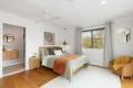 Property photo of 9 Blue Waters Parade Tascott NSW 2250