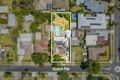 Property photo of 48 Scotch Parade Bonbeach VIC 3196