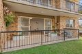 Property photo of 1/162 Swann Road Taringa QLD 4068