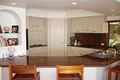 Property photo of 32 San Simeon Drive Clear Island Waters QLD 4226