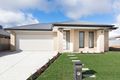 Property photo of 76 Verdale Drive Alfredton VIC 3350