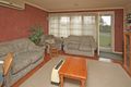 Property photo of 27 Richardson Road Narellan NSW 2567