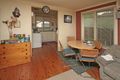 Property photo of 27 Richardson Road Narellan NSW 2567