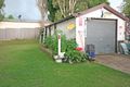 Property photo of 27 Richardson Road Narellan NSW 2567