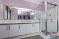 Property photo of 18 Welstead Way Hocking WA 6065