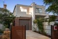 Property photo of 14A Stewart Street Windsor VIC 3181