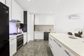 Property photo of 14A Stewart Street Windsor VIC 3181