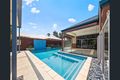 Property photo of 10 Crossland Avenue Ellenbrook WA 6069