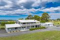 Property photo of 75 Timothy Drive Wynyard TAS 7325