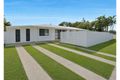 Property photo of 2A Loudon Street Mount Pleasant QLD 4740