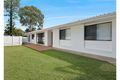 Property photo of 2A Loudon Street Mount Pleasant QLD 4740