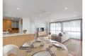 Property photo of 2A Loudon Street Mount Pleasant QLD 4740