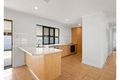 Property photo of 2A Loudon Street Mount Pleasant QLD 4740