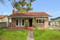 Property photo of 164 Morrison Road Midvale WA 6056