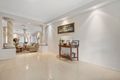 Property photo of 2 Ironbark Place Heathwood QLD 4110
