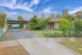 Property photo of 5 Carolyn Court Robinvale VIC 3549