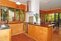 Property photo of 14-16 Learmonth Street Queenscliff VIC 3225