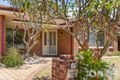 Property photo of 32 Turnbury Park Drive Jandakot WA 6164