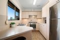 Property photo of 11/31 Addison Road Manly NSW 2095