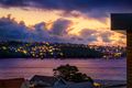 Property photo of 11/31 Addison Road Manly NSW 2095