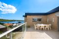 Property photo of 11/31 Addison Road Manly NSW 2095