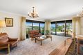 Property photo of 11/31 Addison Road Manly NSW 2095