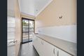 Property photo of 10 Crossland Avenue Ellenbrook WA 6069