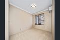 Property photo of 10 Crossland Avenue Ellenbrook WA 6069