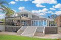 Property photo of 95 Aloha Drive Chittaway Bay NSW 2261