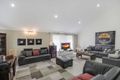 Property photo of 95 Aloha Drive Chittaway Bay NSW 2261