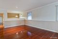 Property photo of 21 Argyle Street Red Hill QLD 4059