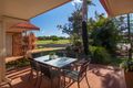 Property photo of 1/17 Megan Crescent Lennox Head NSW 2478