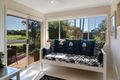 Property photo of 1/17 Megan Crescent Lennox Head NSW 2478
