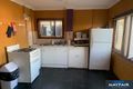 Property photo of 52 Acacia Avenue Punchbowl NSW 2196