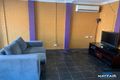 Property photo of 52 Acacia Avenue Punchbowl NSW 2196