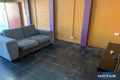 Property photo of 52 Acacia Avenue Punchbowl NSW 2196